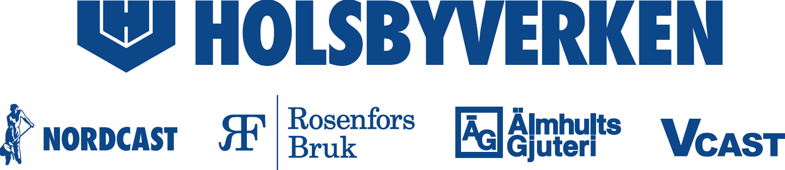 Holsbygruppen